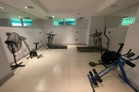 Apartment for sale  in Oba, Antalya, Turkey, 1 bedroom, 70m2, No. 134465 – photo 16