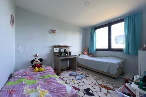 Продажа виллы  в Измире, Турция 7+2, 400м2, №184853 – фото 14