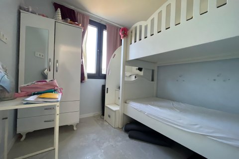 Продажа виллы  в Измире, Турция 7+2, 400м2, №184853 – фото 13