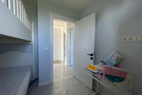 Продажа виллы  в Измире, Турция 7+2, 400м2, №184853 – фото 12