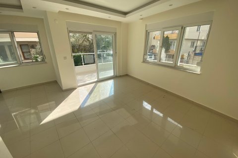 2+1 Leilighet i Alanya, Antalya, Tyrkia Nr. 113470 - 5