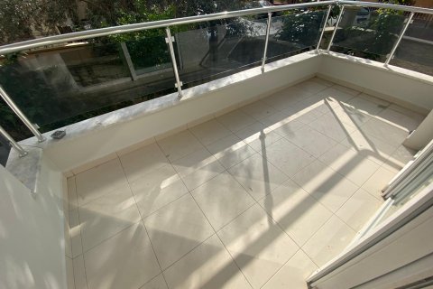 2+1 Leilighet i Alanya, Antalya, Tyrkia Nr. 113470 - 6