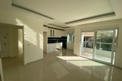 2+1 Leilighet i Alanya, Antalya, Tyrkia Nr. 113470 - 8