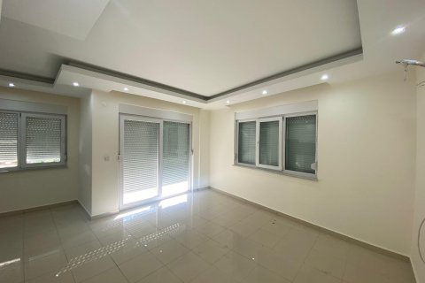 2+1 Leilighet i Alanya, Antalya, Tyrkia Nr. 113470 - 24
