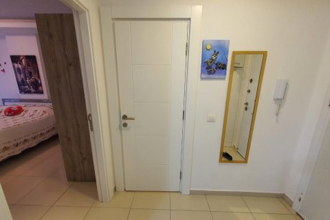 Продажа квартиры в Оба, Анталье, Турция 1+1, 65м2, №112234 – фото 5