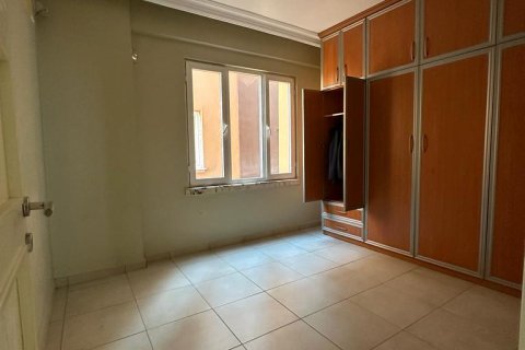 Apartment for sale in Mersin, Turkey, 3 bedrooms, 170m2, No. 147177 – photo 12