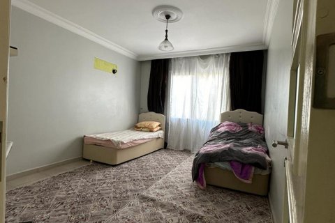 Apartment for sale in Mersin, Turkey, 3 bedrooms, 170m2, No. 147177 – photo 11