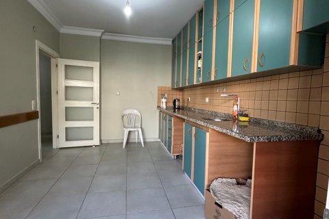 Apartment for sale in Mersin, Turkey, 3 bedrooms, 170m2, No. 147177 – photo 13
