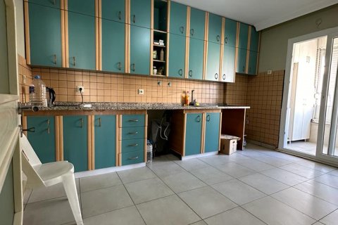 Apartment for sale in Mersin, Turkey, 3 bedrooms, 170m2, No. 147177 – photo 14