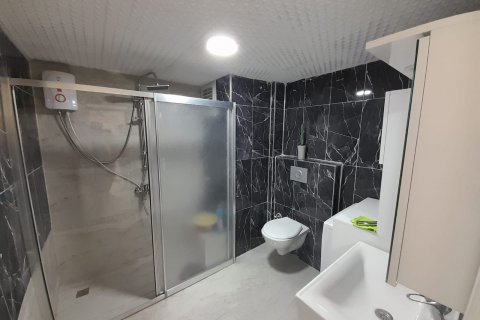 2+1 Lägenhet i Oba, Antalya, Turkiet Nr. 116900 - 5