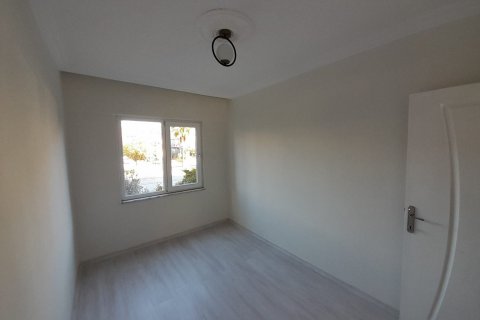 2+1 Lägenhet i Oba, Antalya, Turkiet Nr. 116900 - 3