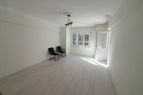 2+1 Lägenhet i Oba, Antalya, Turkiet Nr. 116900 - 6
