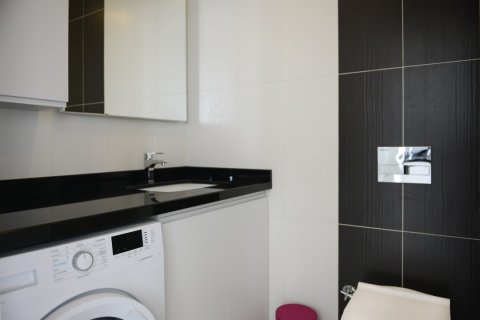 Продажа квартиры в Махмутларе, Анталье, Турция 2+1, 115м2, №112240 – фото 10
