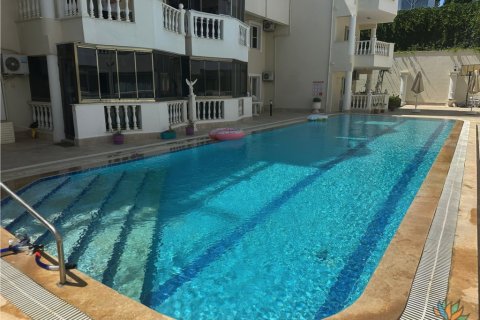 2+1 Lägenhet i Didim, Aydin, Turkiet Nr. 111701 - 8