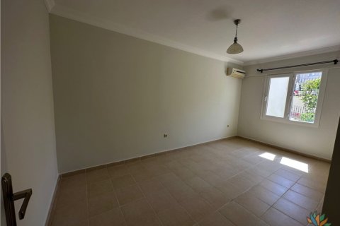 2+1 Lägenhet i Didim, Aydin, Turkiet Nr. 111701 - 7