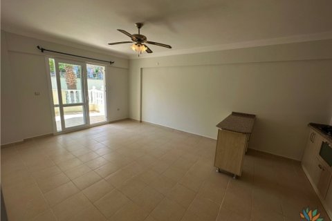 2+1 Lägenhet i Didim, Aydin, Turkiet Nr. 111701 - 9