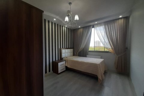 4+1 Leilighet i Mersin, Tyrkia Nr. 118799 - 17