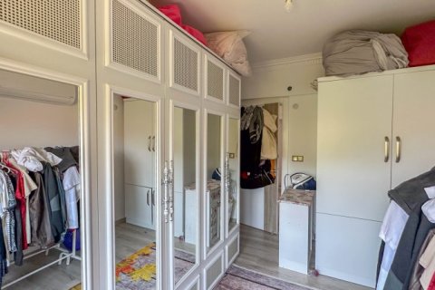 Villa 3+1 Gazipaşa, Antalya, Türkiye №133065 - 8