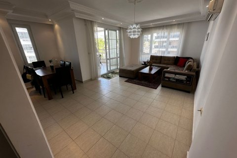 Daire  2+1  Tosmur, Alanya, Antalya, Türkiye №144217 - 3