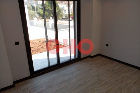 4+1 Villa  i Akbuk, Aydin, Tyrkiet Nr. 139072 - 16