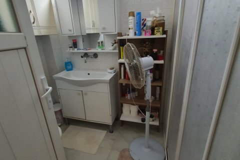 Daire 3+1 Mersin, Türkiye №132826 - 15