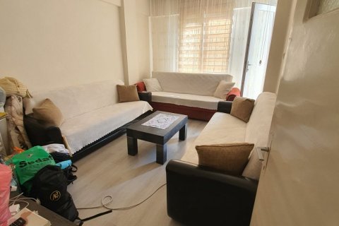 Daire 3+1 Mersin, Türkiye №132826 - 16