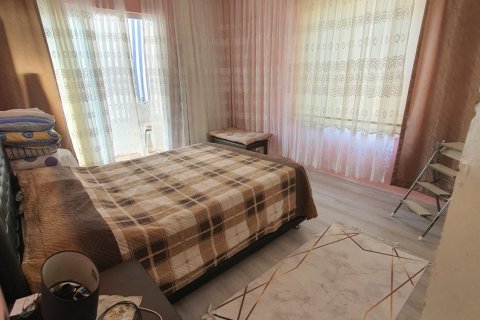 Daire 3+1 Mersin, Türkiye №132826 - 17
