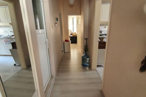Daire 3+1 Mersin, Türkiye №132826 - 18