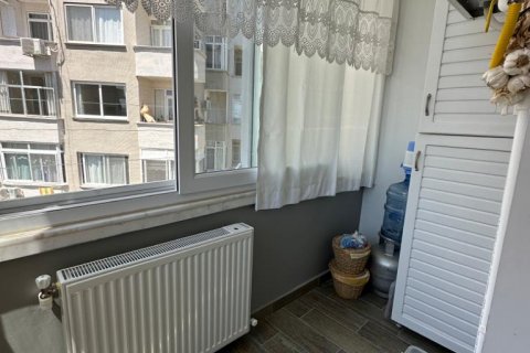 Daire  3+1  Mersin, Türkiye №115545 - 13