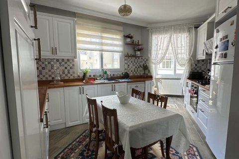 Daire  3+1  Mersin, Türkiye №115545 - 12