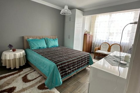 Daire  3+1  Mersin, Türkiye №115545 - 14