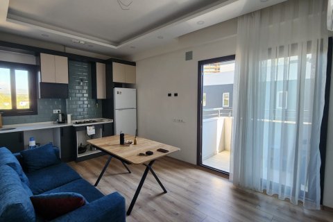 1+1 Leilighet i Mersin, Tyrkia Nr. 146940 - 10