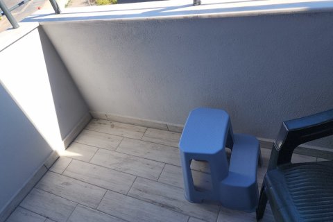 1+1 Leilighet i Mersin, Tyrkia Nr. 146940 - 9
