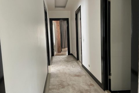 Apartment for sale in Mersin, Turkey, 3 bedrooms, 135m2, No. 134290 – photo 14