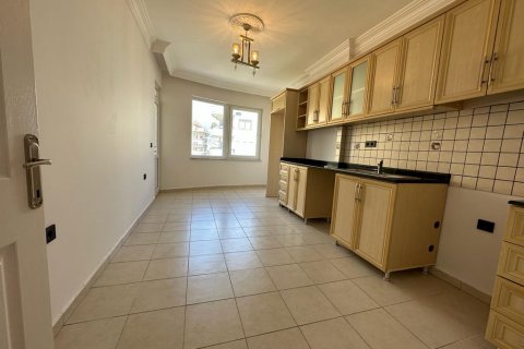 Продажа квартиры в Оба, Анталье, Турция 4+1, 220м2, №114000 – фото 3