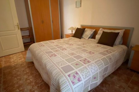 2+1 Wohnung in Tosmur, Alanya, Antalya, Türkei Nr. 144102 - 3