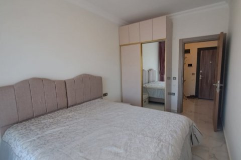 2+1 Lägenhet  i Mahmutlar, Antalya, Turkiet Nr. 142036 - 12