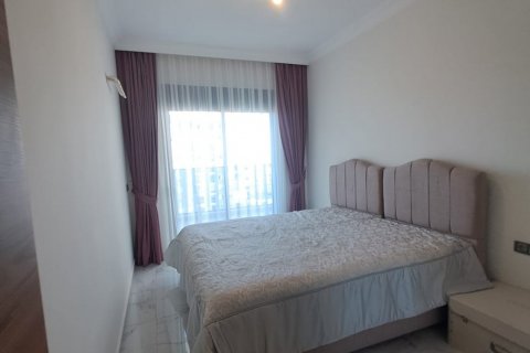 2+1 Lägenhet  i Mahmutlar, Antalya, Turkiet Nr. 142036 - 11