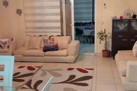 Apartment for sale in Mahmutlar, Antalya, Turkey, 2 bedrooms, 110m2, No. 117027 – photo 15