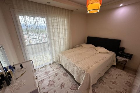 3+1 Lägenhet  i Mersin, Turkiet Nr. 153277 - 9