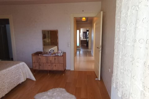 3+1 Leilighet  i Mersin, Tyrkia Nr. 112689 - 26