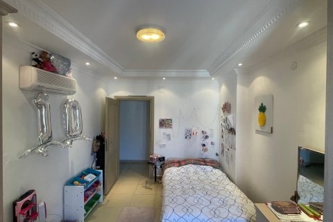2+1 Lägenhet i Tosmur, Alanya, Antalya, Turkiet Nr. 134560 - 10
