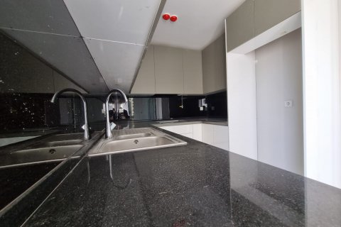 Продажа квартиры  в Мерсине, Турция 3+1, 150м2, №111391 – фото 13