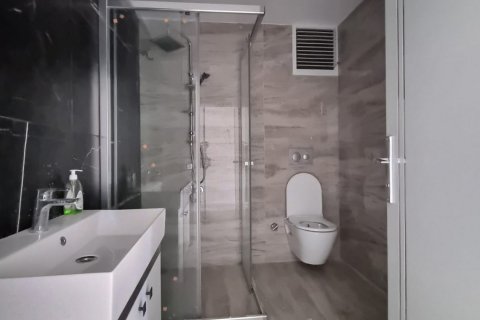 Продажа квартиры  в Мерсине, Турция 3+1, 150м2, №111391 – фото 11