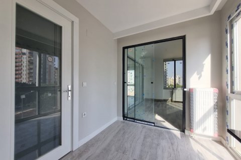 Продажа квартиры  в Мерсине, Турция 3+1, 150м2, №111391 – фото 12