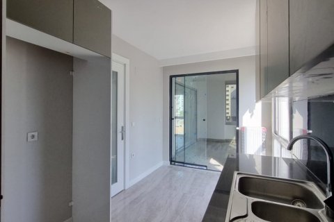 Продажа квартиры  в Мерсине, Турция 3+1, 150м2, №111391 – фото 10
