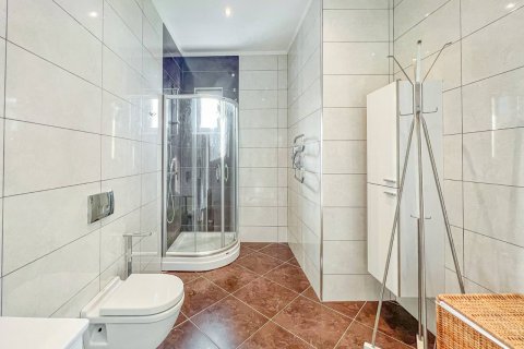 Daire 3+1 Alanya, Antalya, Türkiye №133316 - 22