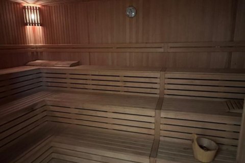 2+1 Lägenhet i Alanya, Antalya, Turkiet Nr. 145009 - 23