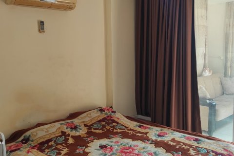 2+1 Lägenhet i Alanya, Antalya, Turkiet Nr. 145009 - 24