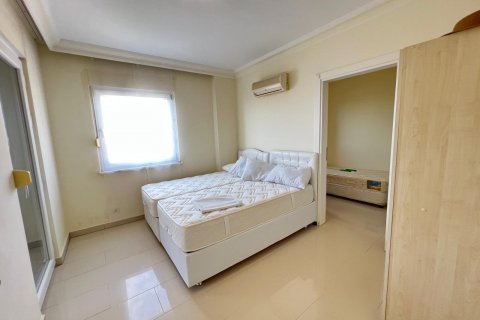 Daire 2+1 Demirtaş, Alanya, Antalya, Türkiye №131630 - 5